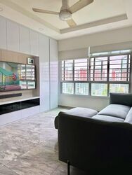 Blk 108B Eastlawn @ Canberra (Sembawang), HDB 4 Rooms #540954531